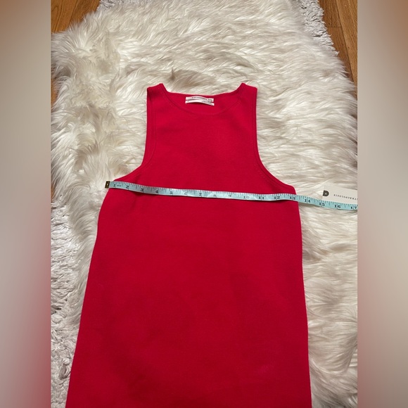 Anthropologie top - Picture 13 of 13